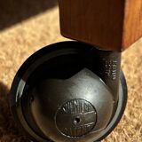 Commode CM24 par Franco Albini