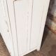 Armoire vintage