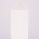 v.d.Made Modern Table Lamp, Hand-Crafted Synthetic, Netherlands, 1980s