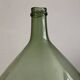 Dame Jeanne vase vintage 1950’s
