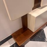 Luigi Sormani coat rack