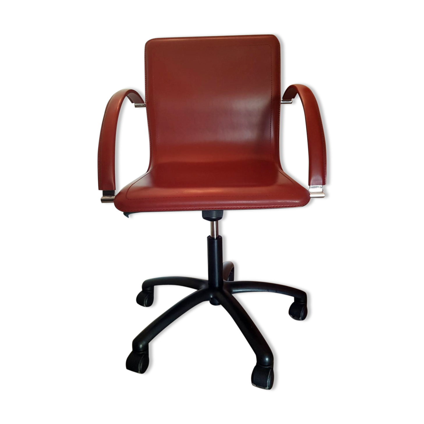 Fauteuil de bureau Ibiza Roche Bobois Paris