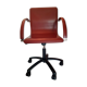 Fauteuil de bureau Ibiza Roche Bobois Paris