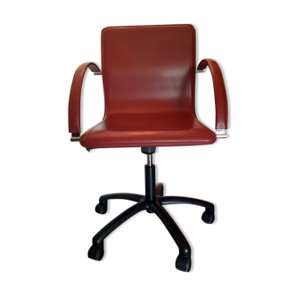 Fauteuil de bureau Ibiza Roche Bobois Paris