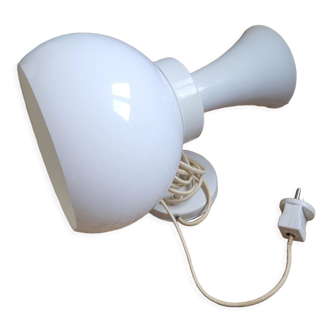White Dijkstra wall lamp