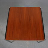 Coffee table by Coen de Vries for Gispen, Netherlands 1950