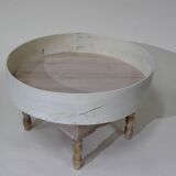 Moroccan coffee table tbeka
