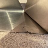 70s coffee table