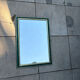 Miroir