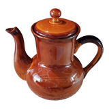 Coffee or tea maker St Clement