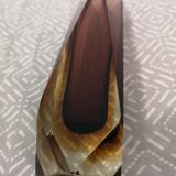 Vintage Sommerso vase