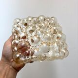 Wall lamp Helena Tynell 1960