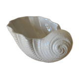 Shell vase