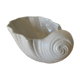 Shell vase
