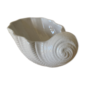 Vase coquillage