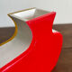 Vintage Villeroy & Boch vase