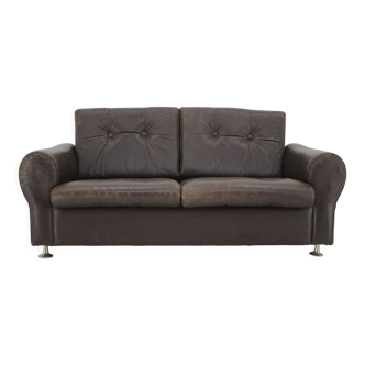 Sofa set 2024 price 2000