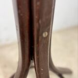Vintage coat rack thonet