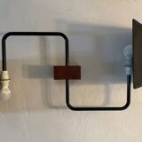 Gianni Bonda Valli wall light