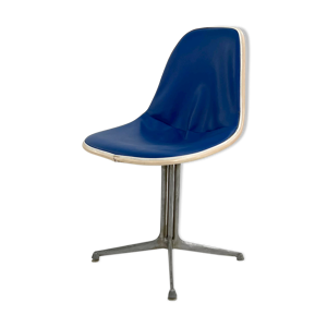 chaise La Fonda par