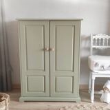 Cupboard