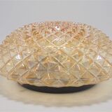 Vintage ceiling lamp