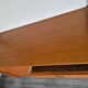 Ergo wall-mounted shelving unit by Blindheim 1960s