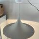 SUSPENSION Fog & Morup Ikea VINTAGE