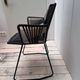 Tropicalia Armchair Patricia Urquiola