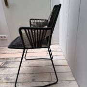 Fauteuil Tropicalia Patricia Urquiola