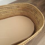 Bassinet
