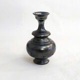 Spinning Vase Jean Marais