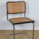 Chair Marcel Breuer Cesca B32