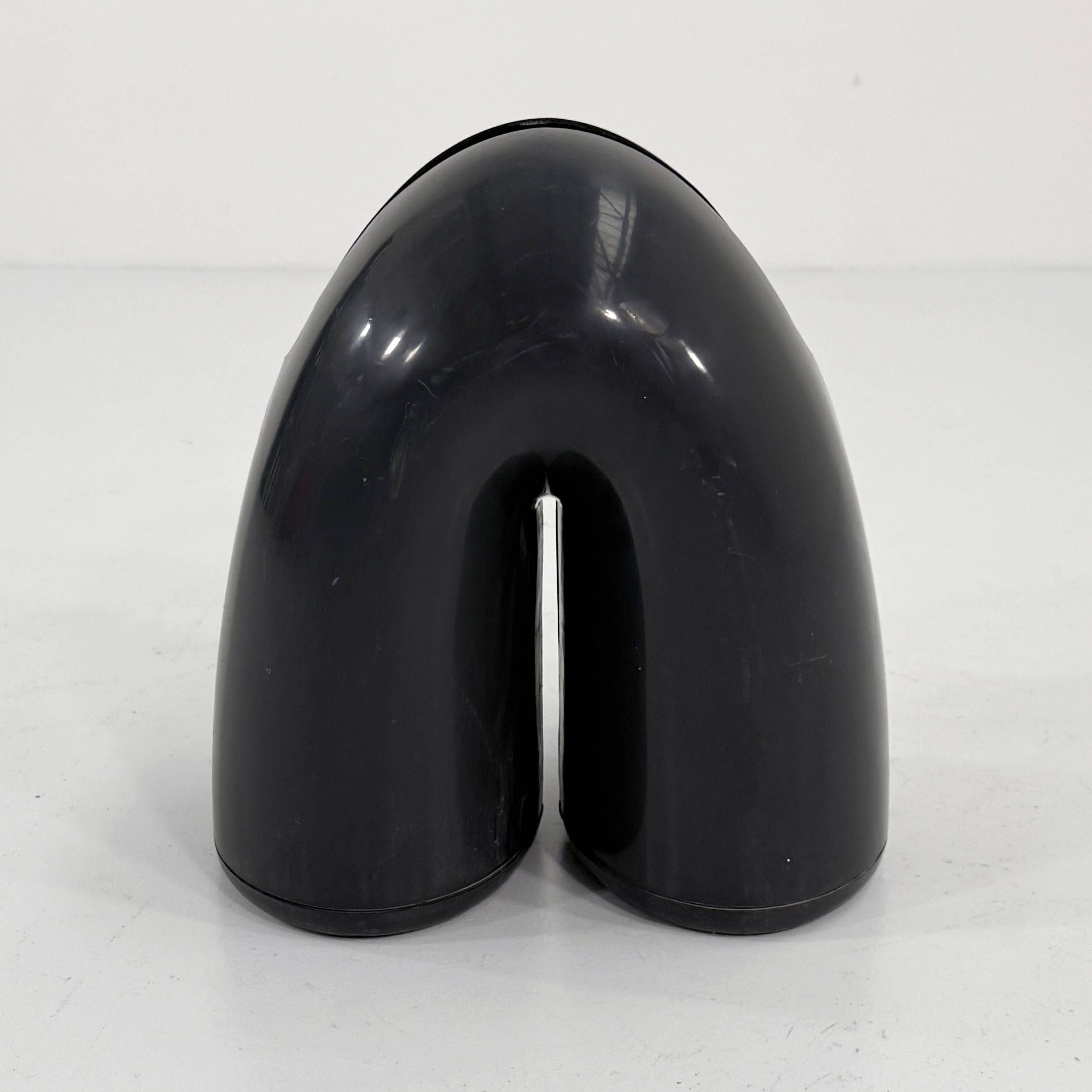 Porte-parapluie Noe par F. Bertoli & M. Pajetta pour Fontana Arte, 1970
