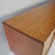 G plan fresco sideboard by v b wilkins 1960