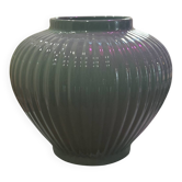 Vase with a classic design