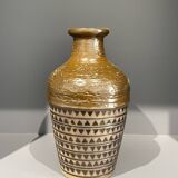 Vase 43130