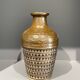 Vase 43130