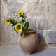 Small jar from Biot