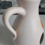 Jug pitcher
