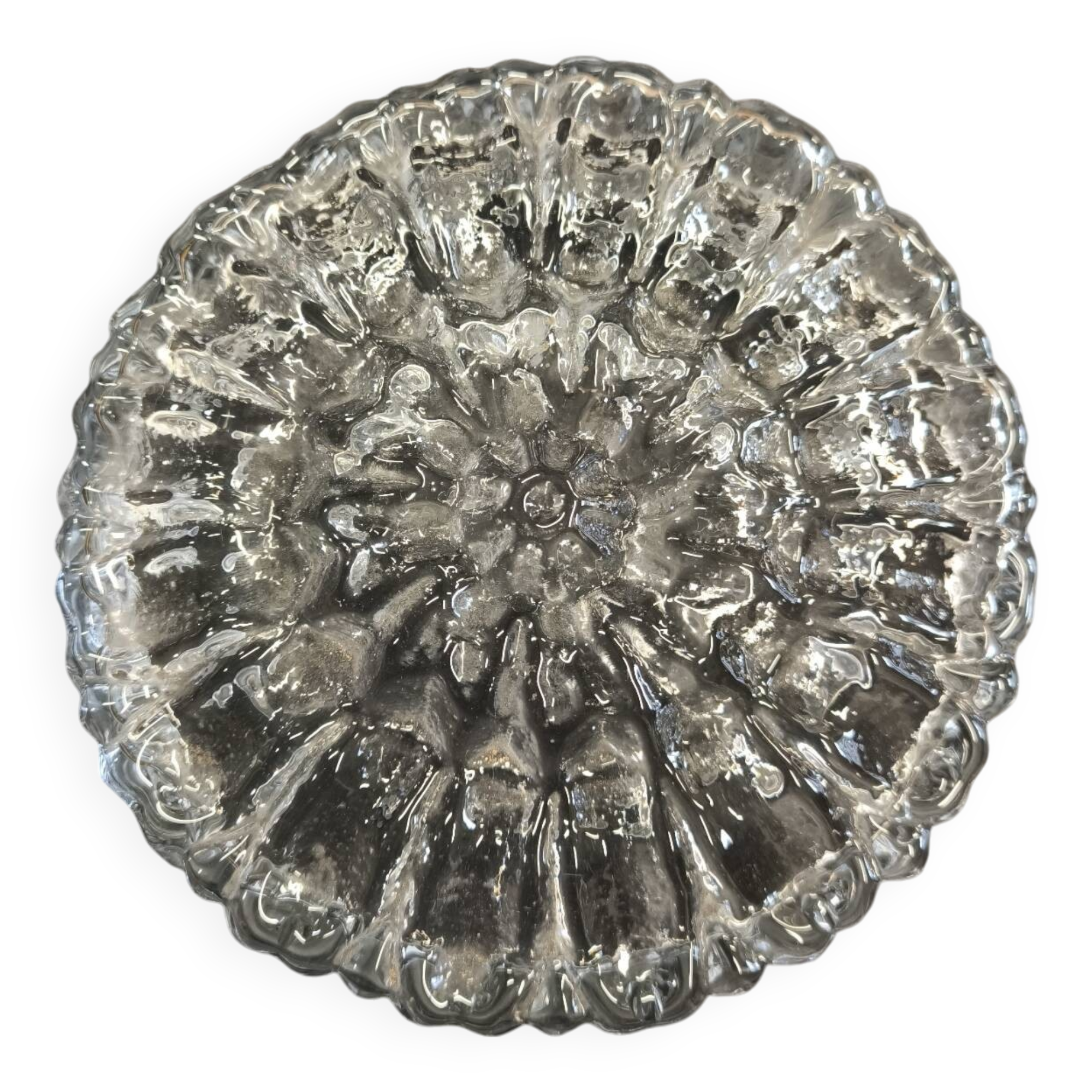 Ceiling light/wall light