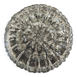 Ceiling light/wall light