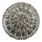 Ceiling light/wall light