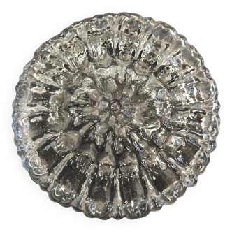 Ceiling light/wall light