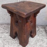 Stools (set of 3)