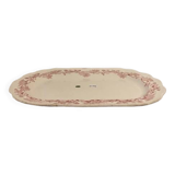 Presentation dish