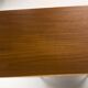 Danish Cabinet in Teak by Børge Mogensen for Søborg Møbelfabrik, 1960s