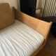 Day bed or guest bed