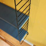 Tomado wire shelf model String