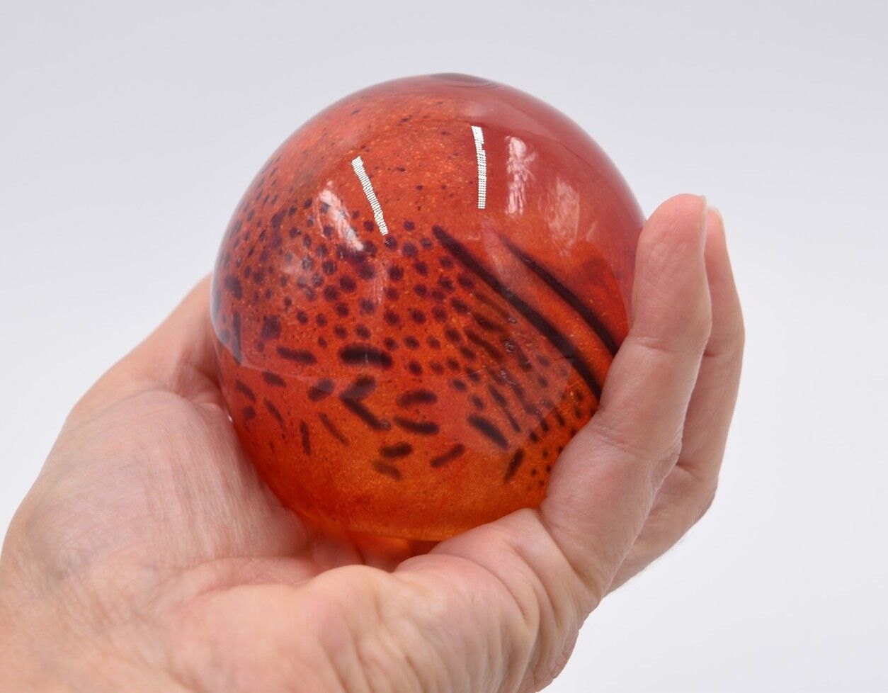 Ball paperboard la Rochère